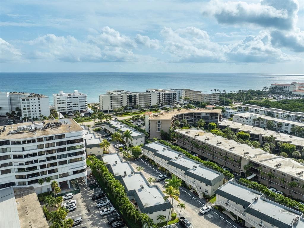 3601 S Ocean Boulevard 406, South Palm Beach, FL 33480 — photo 34 of 55