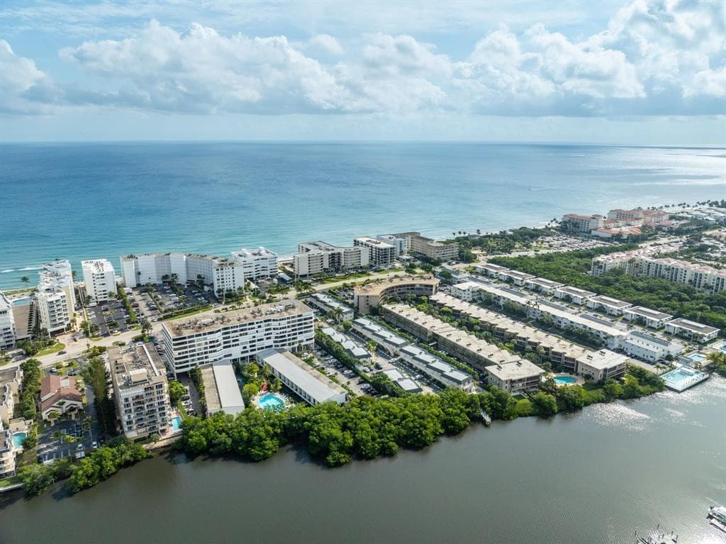 3601 S Ocean Boulevard 406, South Palm Beach, FL 33480 — photo 36 of 55