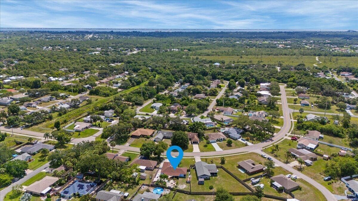 2350 Fallon Boulevard NE, Palm Bay, FL 32907 — photo 3 of 70