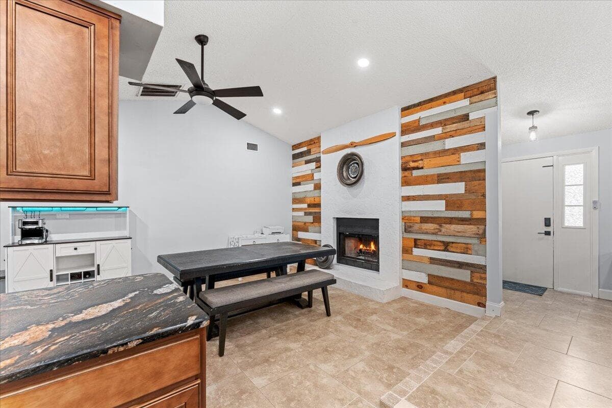 2350 Fallon Boulevard NE, Palm Bay, FL 32907 — photo 18 of 70