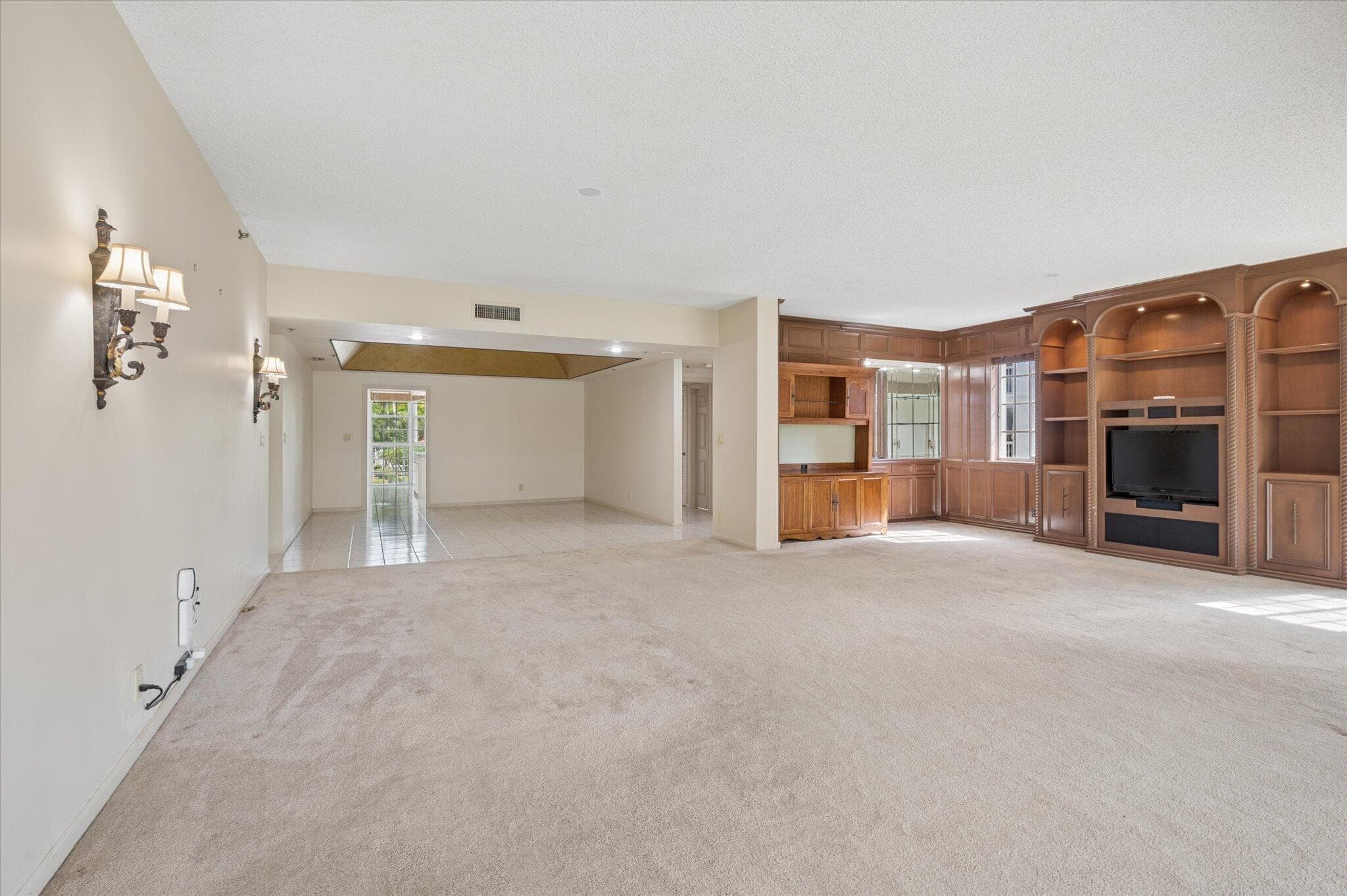 4112 W Palm Aire Drive 122a, Pompano Beach, FL 33069 — photo 5 of 37