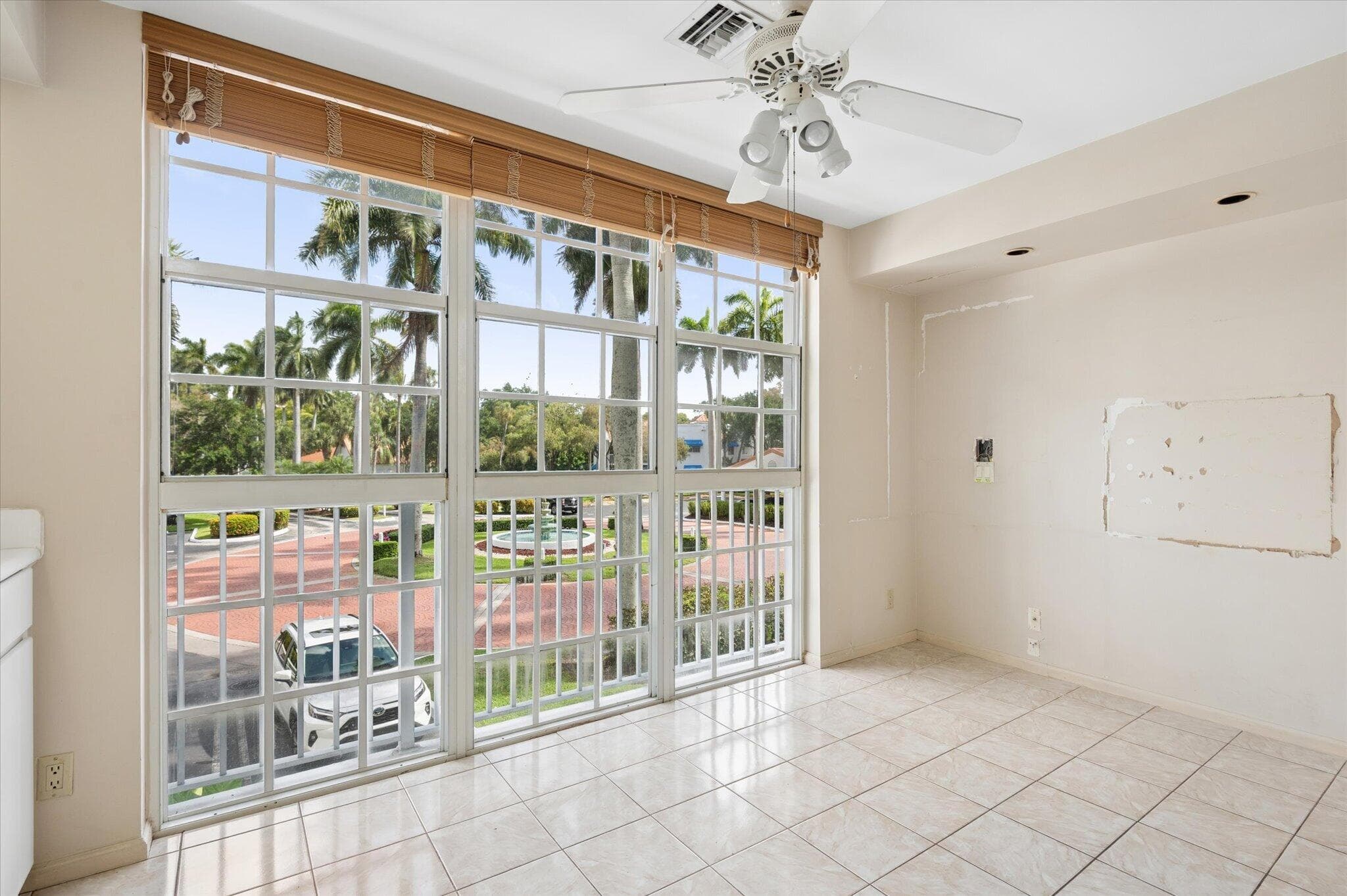 4112 W Palm Aire Drive 122a, Pompano Beach, FL 33069 — photo 14 of 37