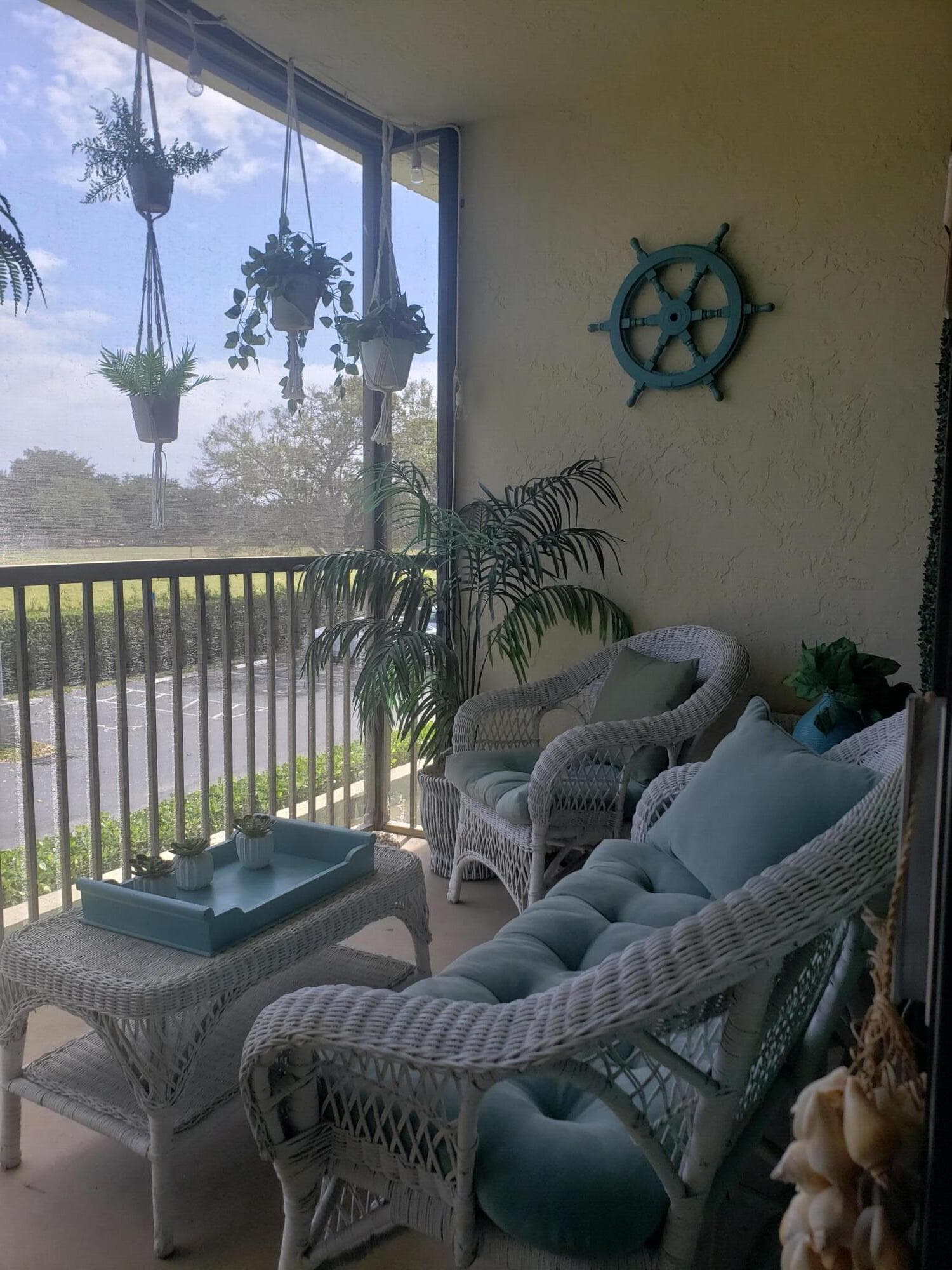 285 SE 10th Street 8a, Deerfield Beach, FL 33441 — photo 13 of 29