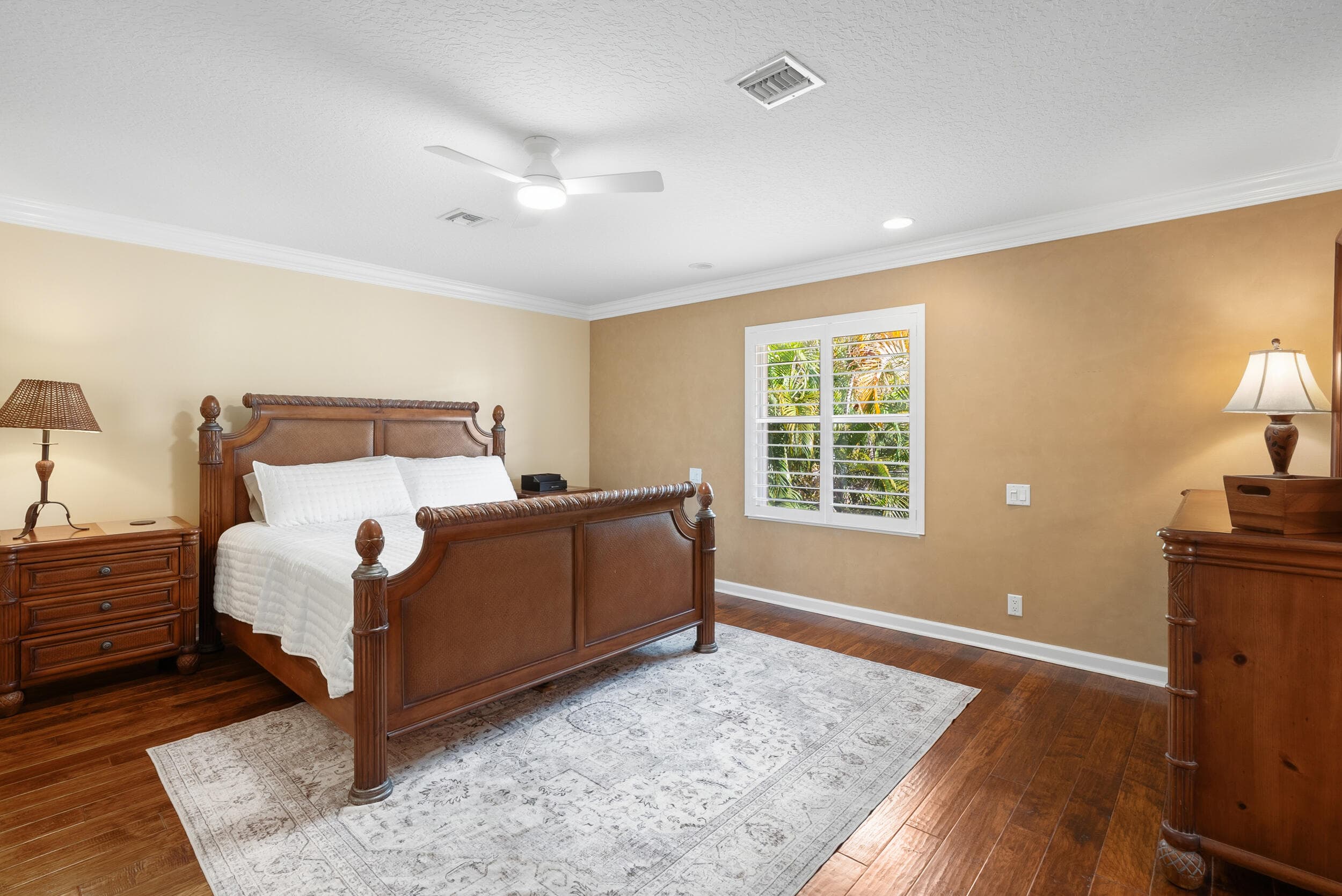 126 Hidden Hollow Drive, Palm Beach Gardens, FL 33418 — photo 13 of 57