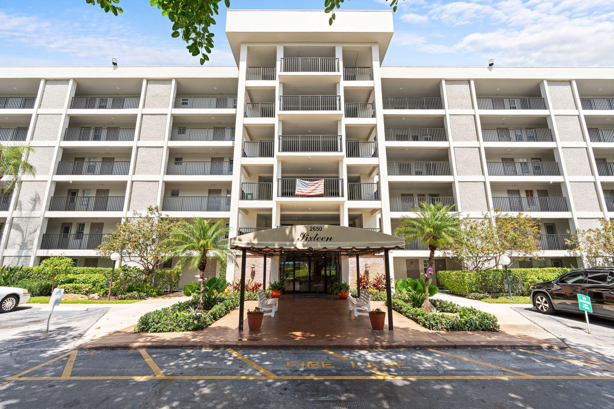 2650 S Course Drive Unit 308, Pompano Beach, FL 33069 — photo 1 of 41