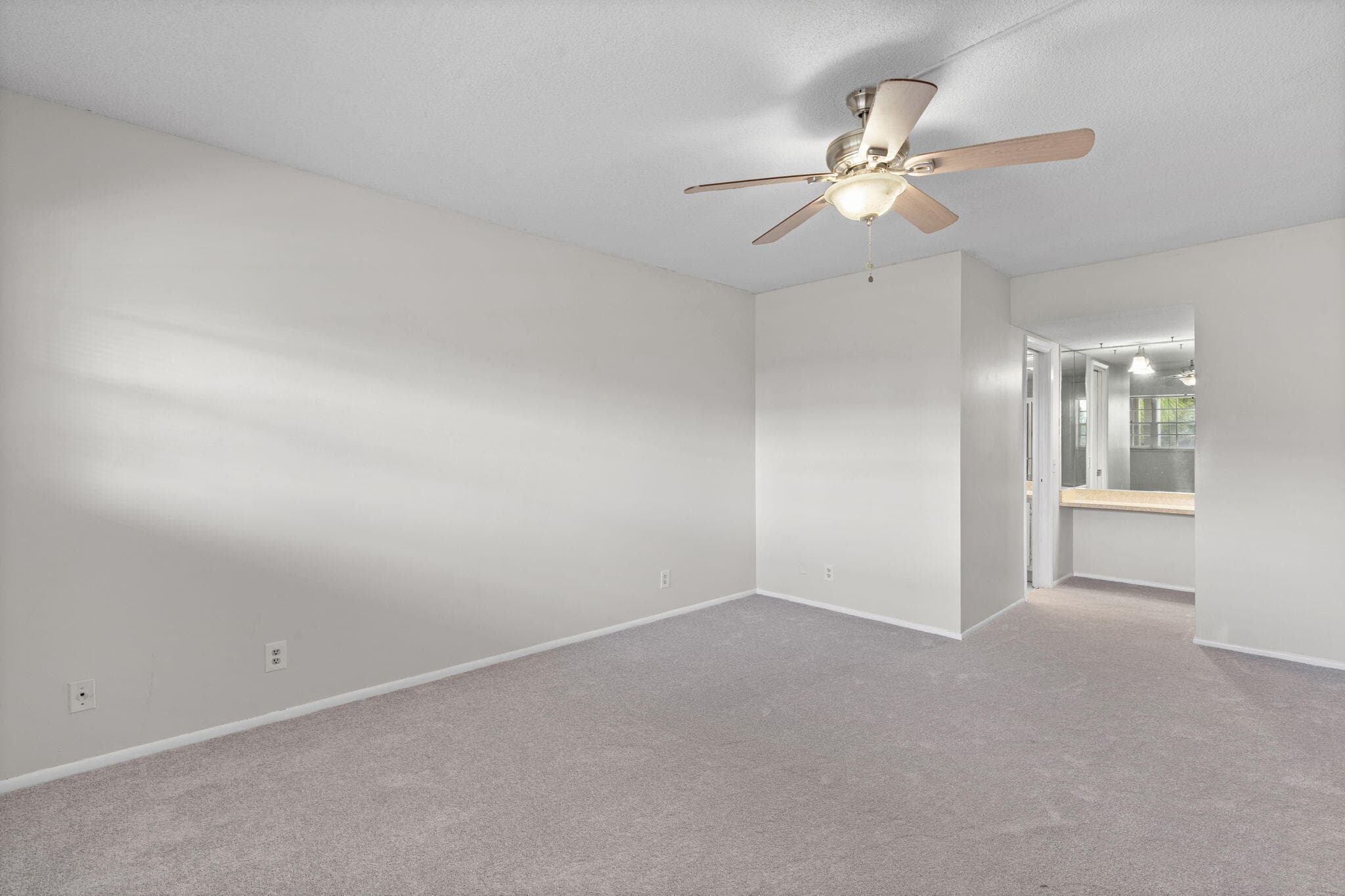 2650 S Course Drive Unit 308, Pompano Beach, FL 33069 — photo 16 of 41