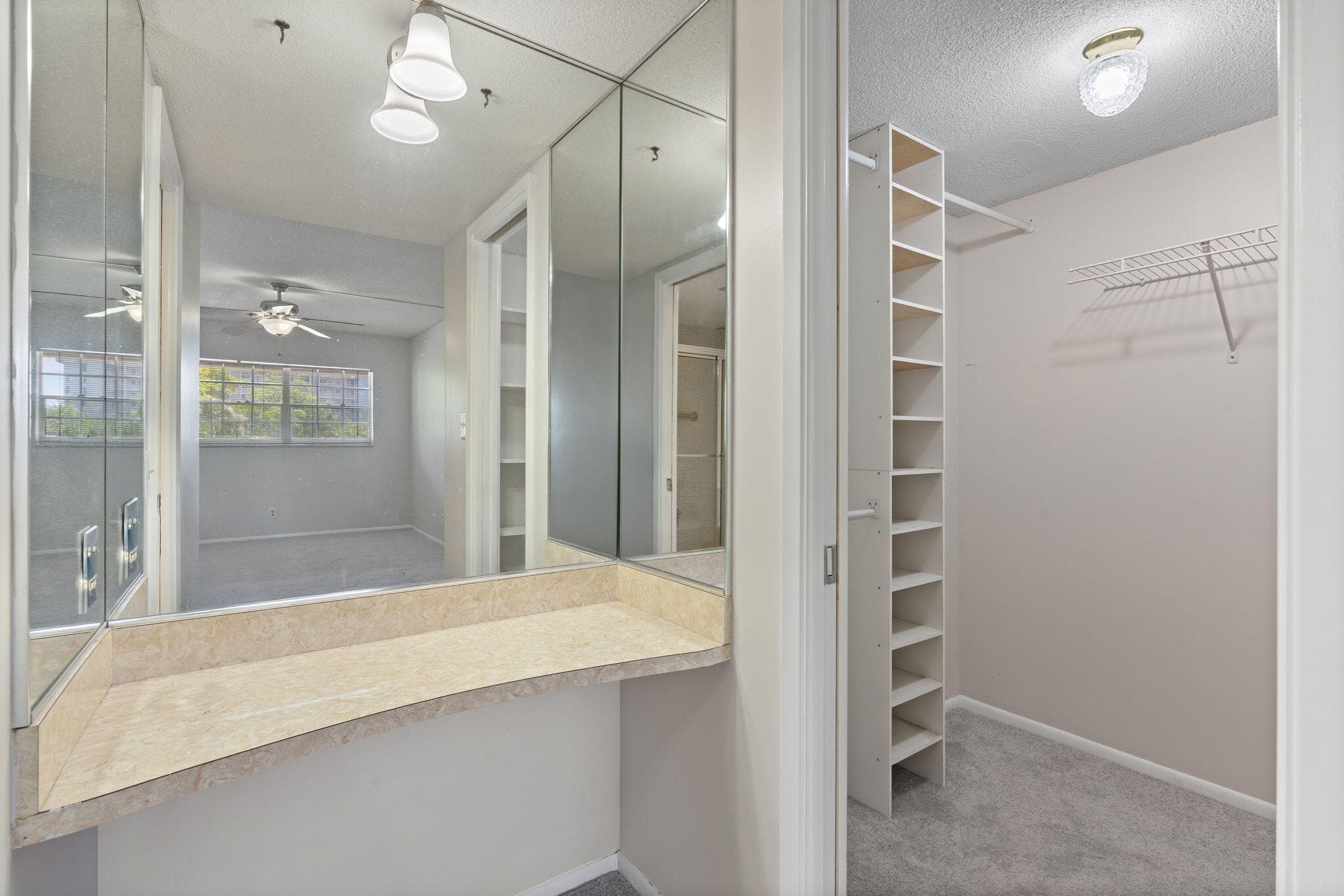 2650 S Course Drive Unit 308, Pompano Beach, FL 33069 — photo 20 of 41
