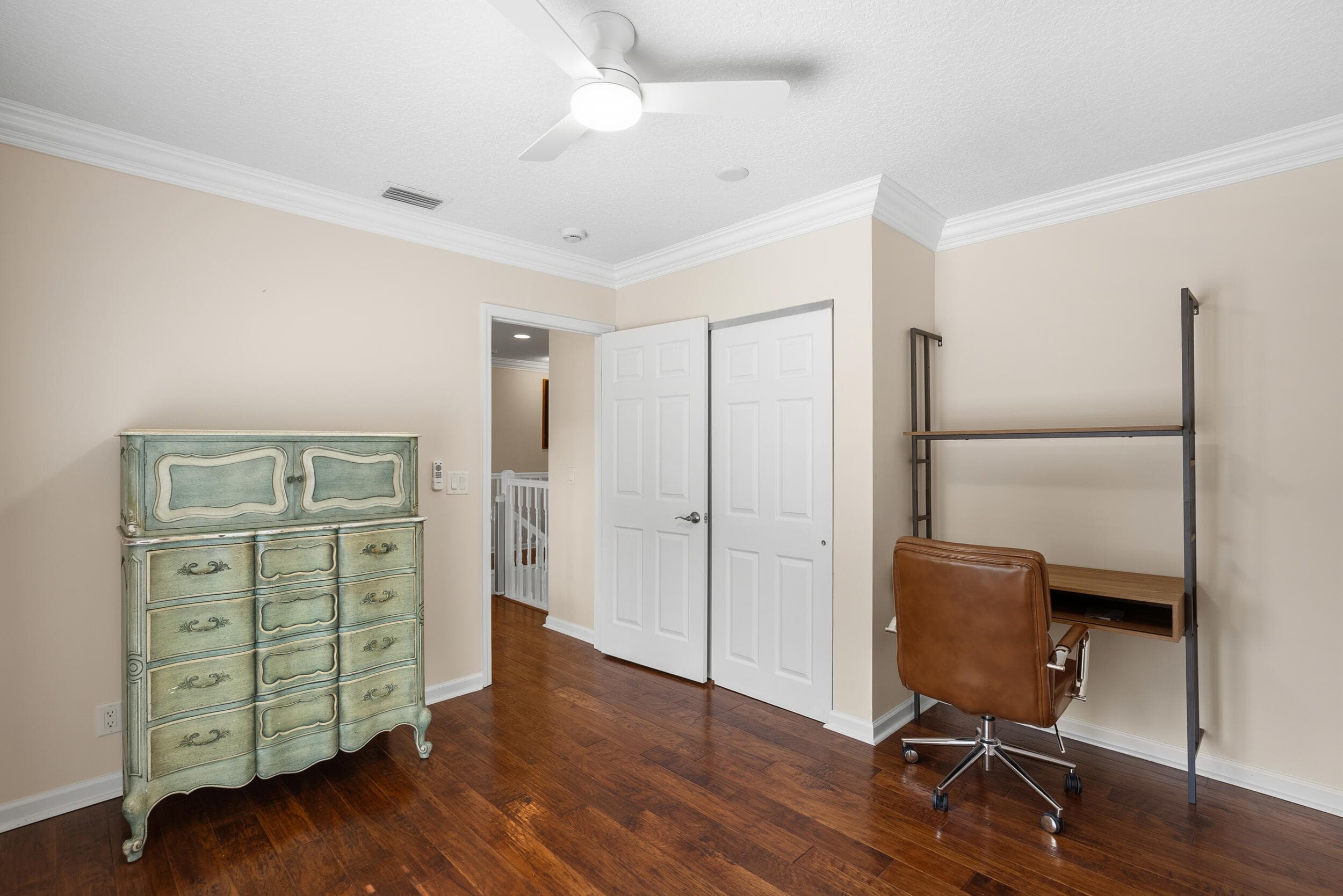 126 Hidden Hollow Drive, Palm Beach Gardens, FL 33418 — photo 36 of 57