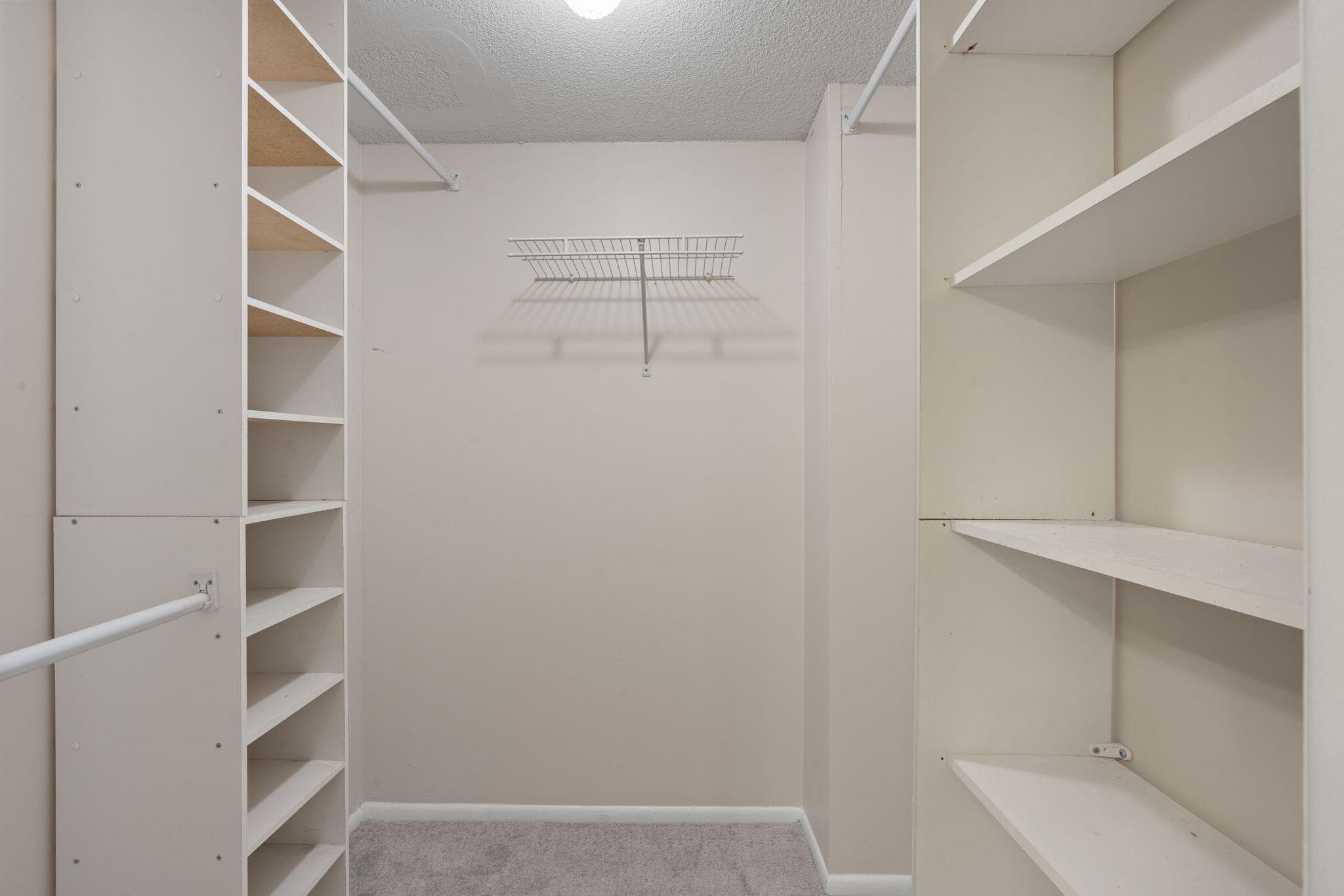 2650 S Course Drive Unit 308, Pompano Beach, FL 33069 — photo 21 of 41