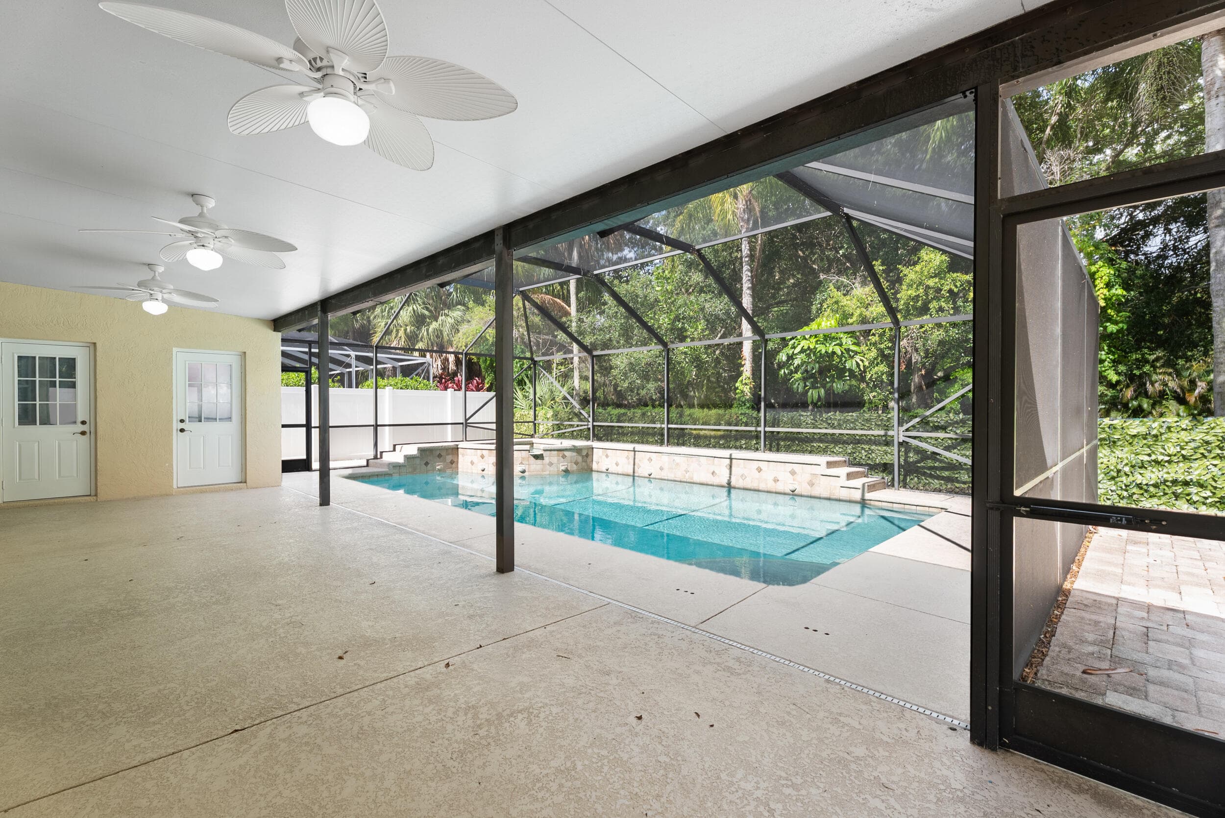126 Hidden Hollow Drive, Palm Beach Gardens, FL 33418 — photo 42 of 57