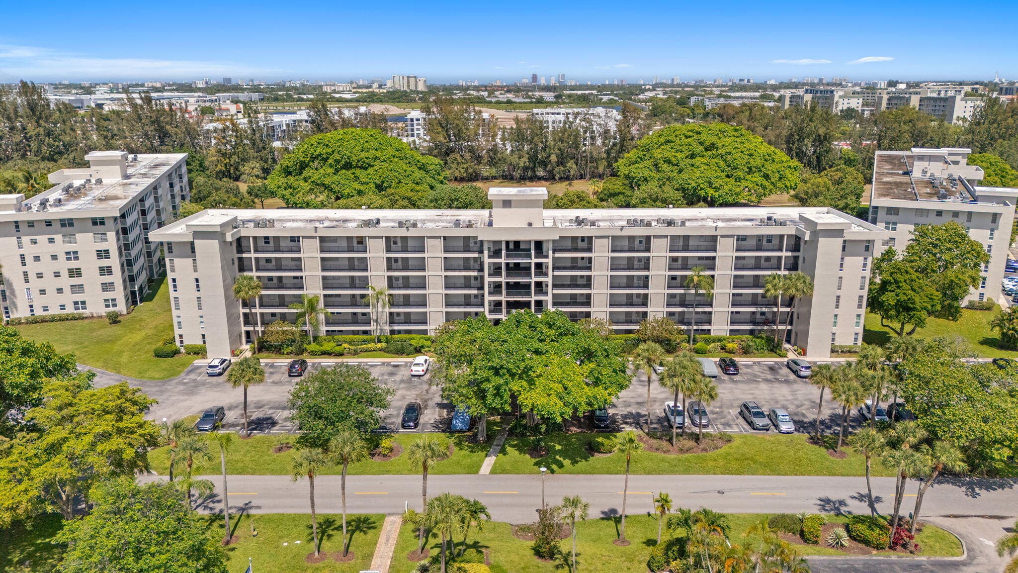 2650 S Course Drive Unit 308, Pompano Beach, FL 33069 — photo 33 of 41