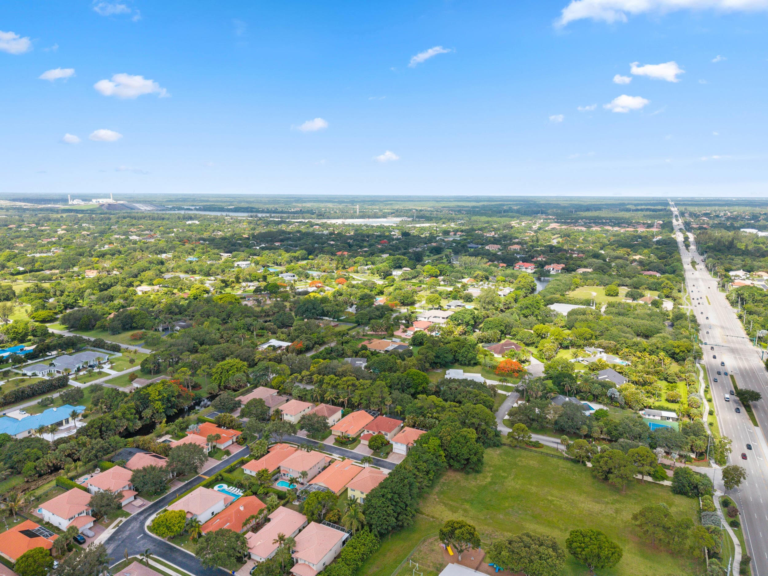 126 Hidden Hollow Drive, Palm Beach Gardens, FL 33418 — photo 57 of 57