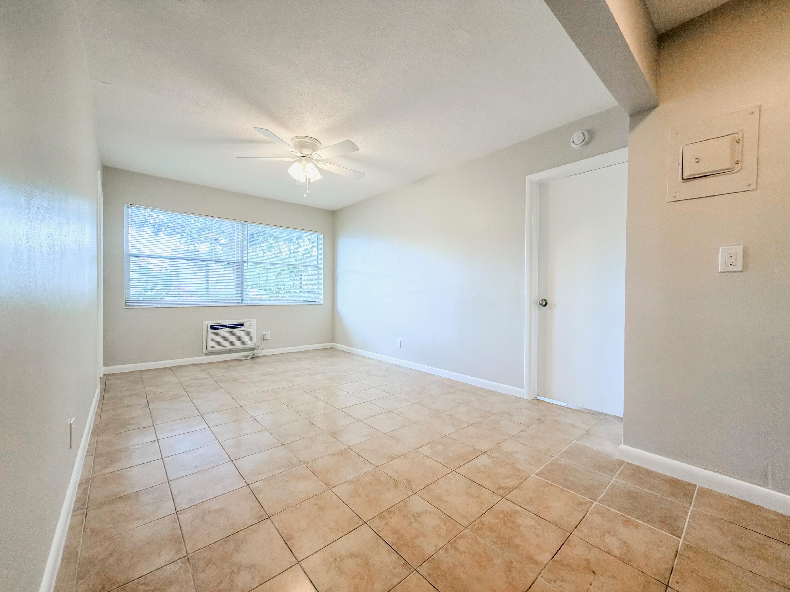 1101 NE 23rd Terrace #4, Pompano Beach, FL 33062 — photo 2 of 14
