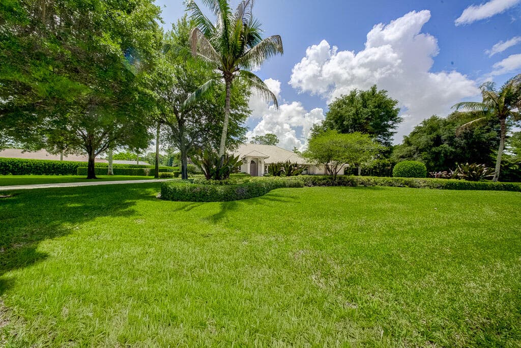 13406 Doubletree Circle, Wellington, FL 33414 — photo 76 of 86