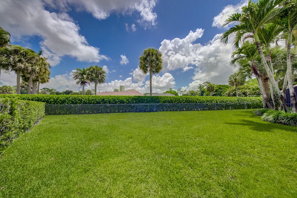 13406 Doubletree Circle, Wellington, FL 33414 — photo 78 of 86