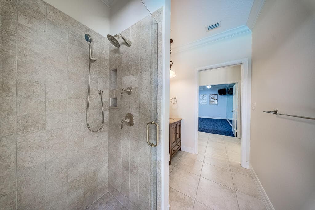 13406 Doubletree Circle, Wellington, FL 33414 — photo 42 of 86