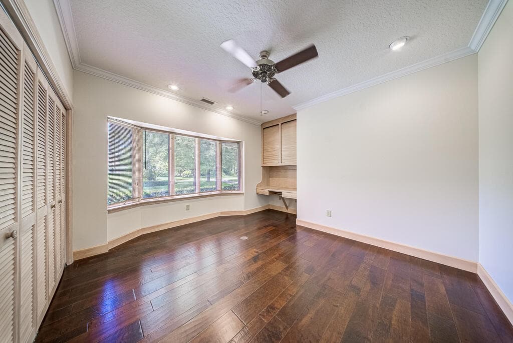 13406 Doubletree Circle, Wellington, FL 33414 — photo 36 of 86