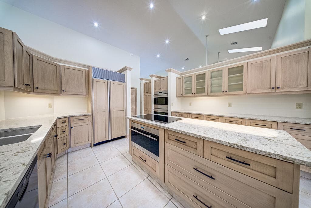 13406 Doubletree Circle, Wellington, FL 33414 — photo 22 of 86