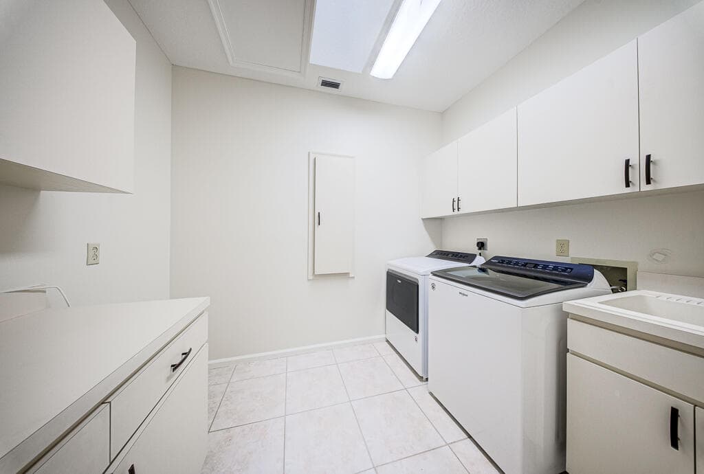 13406 Doubletree Circle, Wellington, FL 33414 — photo 26 of 86