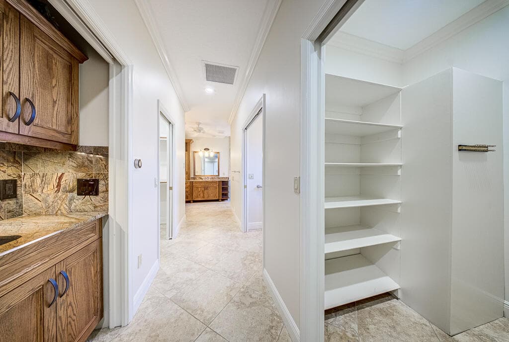 13406 Doubletree Circle, Wellington, FL 33414 — photo 62 of 86