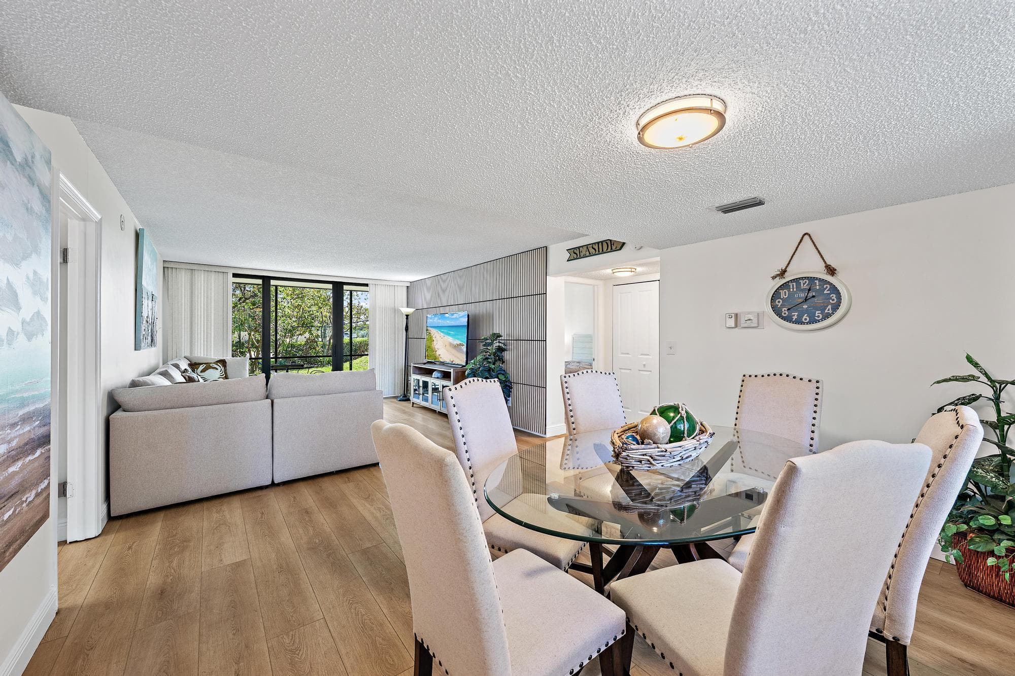 1605 S Us Highway 1 M1-103, Jupiter, FL 33477 — photo 11 of 26