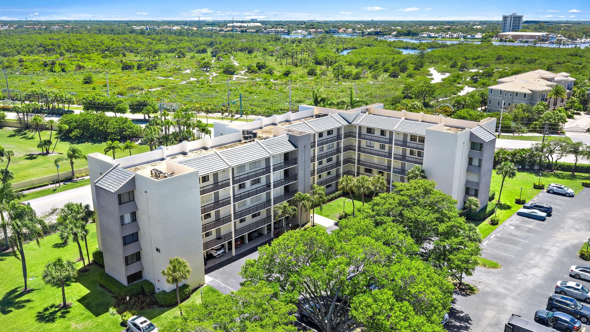 1605 S Us Highway 1 M1-103, Jupiter, FL 33477 — photo 18 of 26