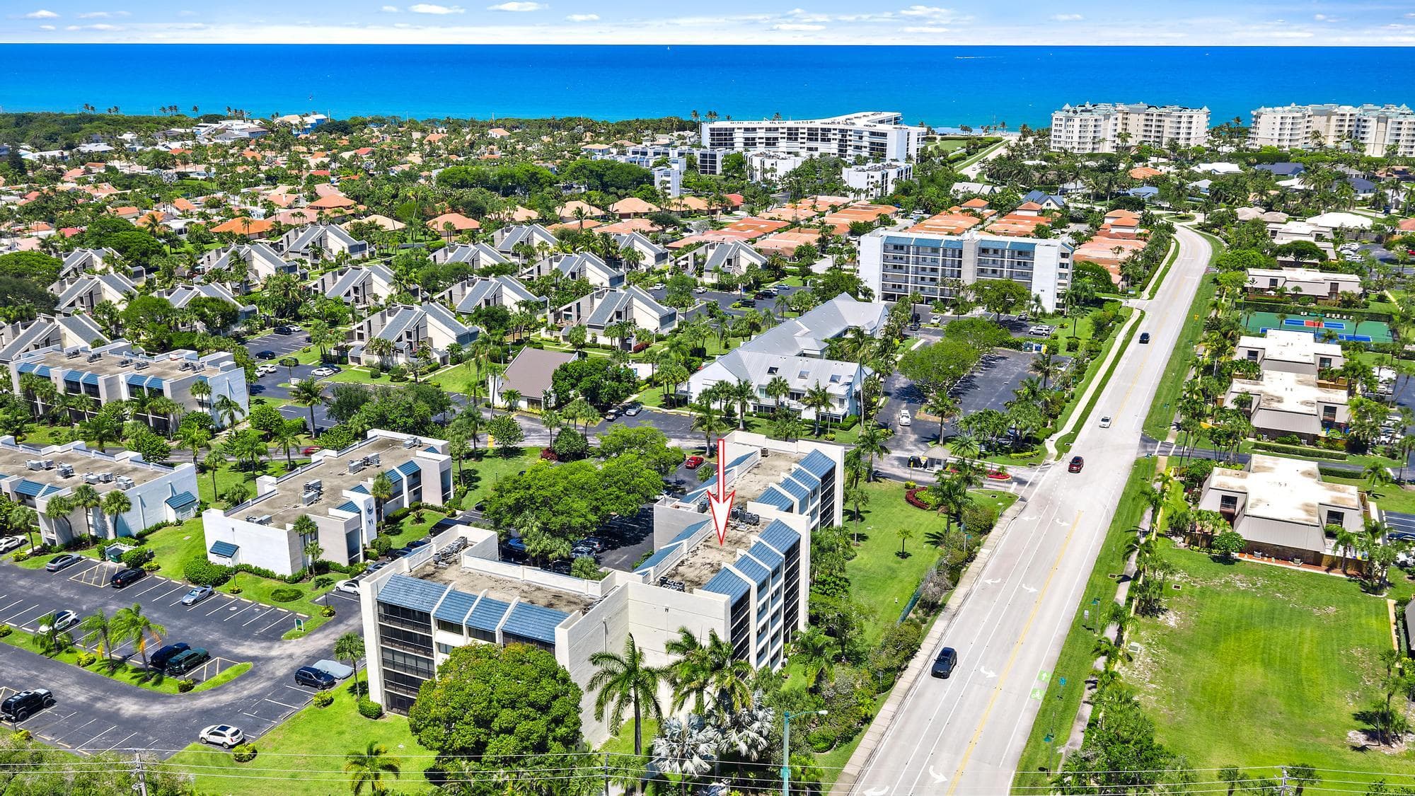 1605 S Us Highway 1 M1-103, Jupiter, FL 33477 — photo 19 of 26