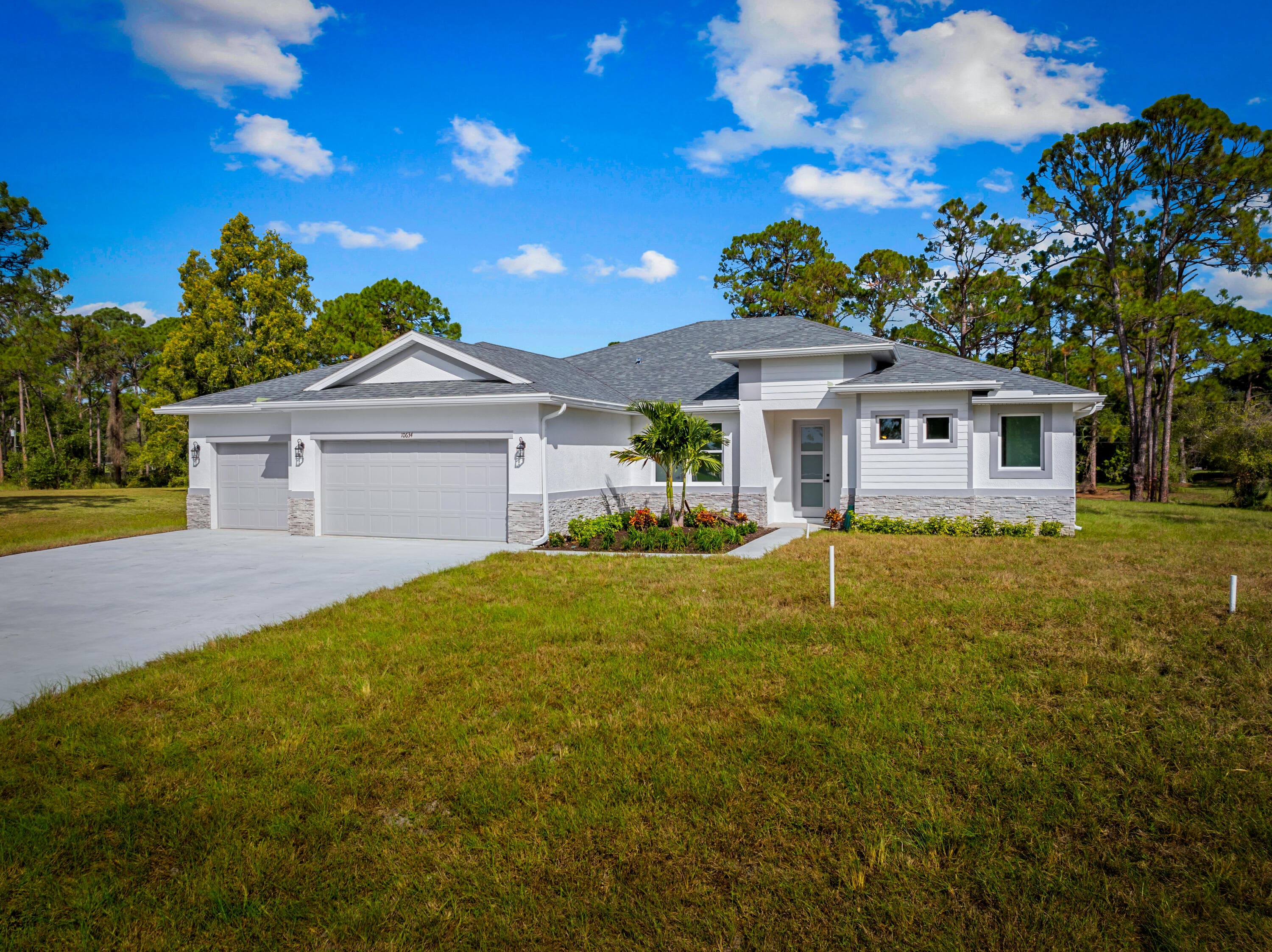 17521 N 76th St Street N, The Acreage, FL 33470 — photo 2 of 35