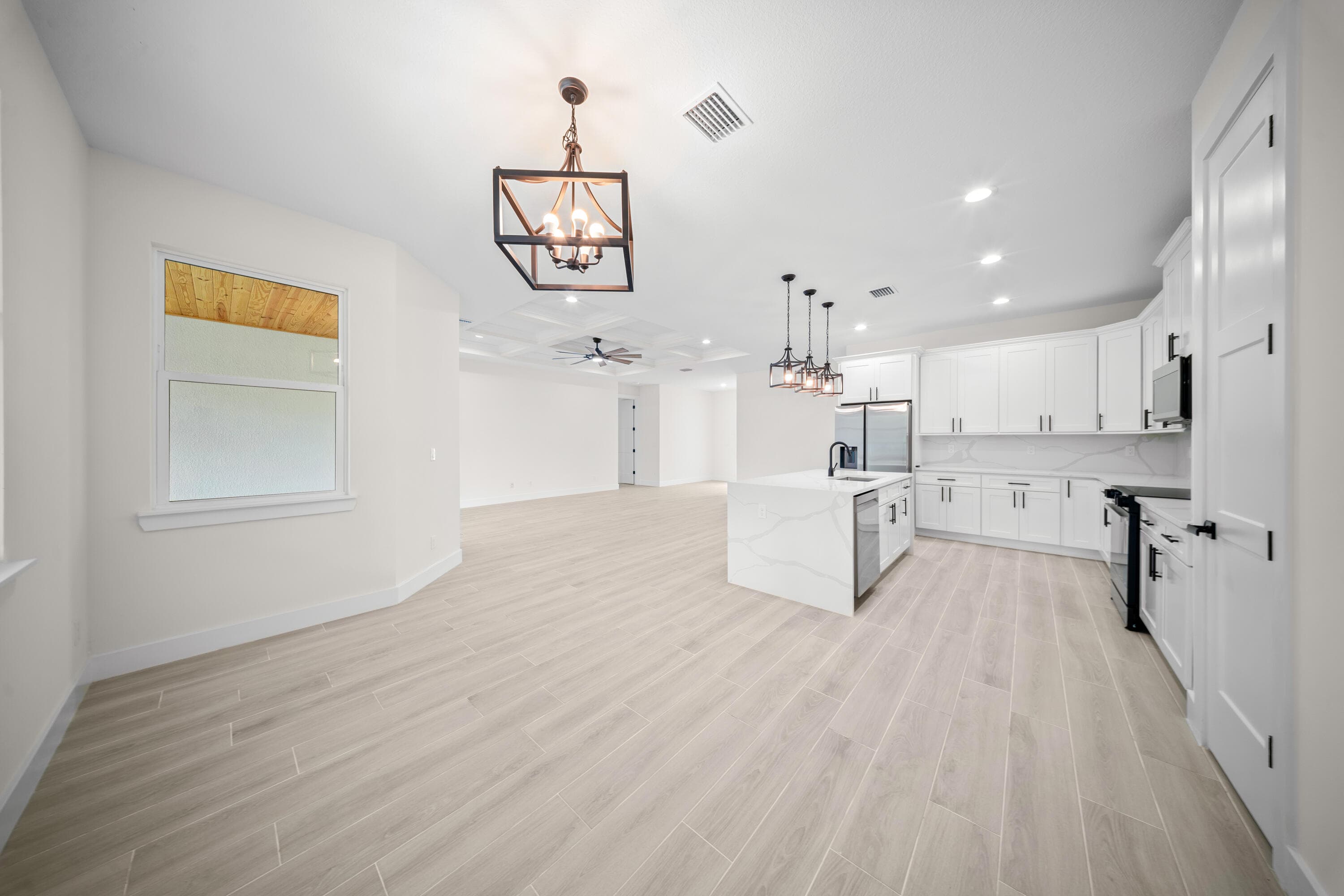 17521 N 76th St Street N, The Acreage, FL 33470 — photo 13 of 35