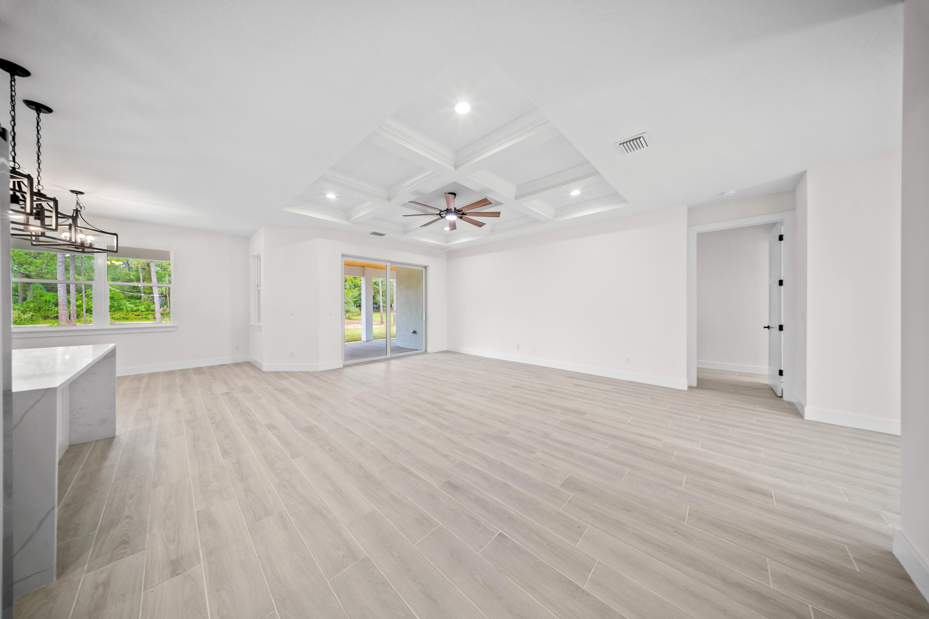 17521 N 76th St Street N, The Acreage, FL 33470 — photo 14 of 35