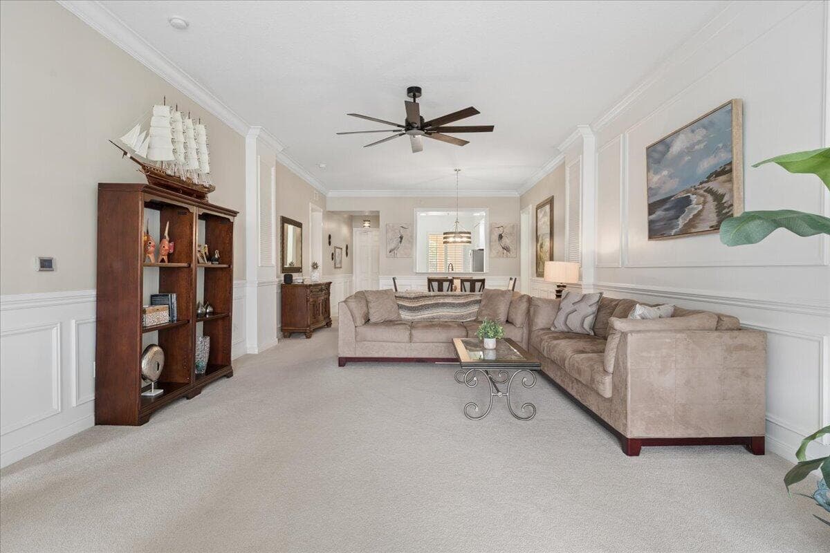 19 W Harbour Isle Dr Drive W 202, Fort Pierce, FL 34949 — photo 20 of 35