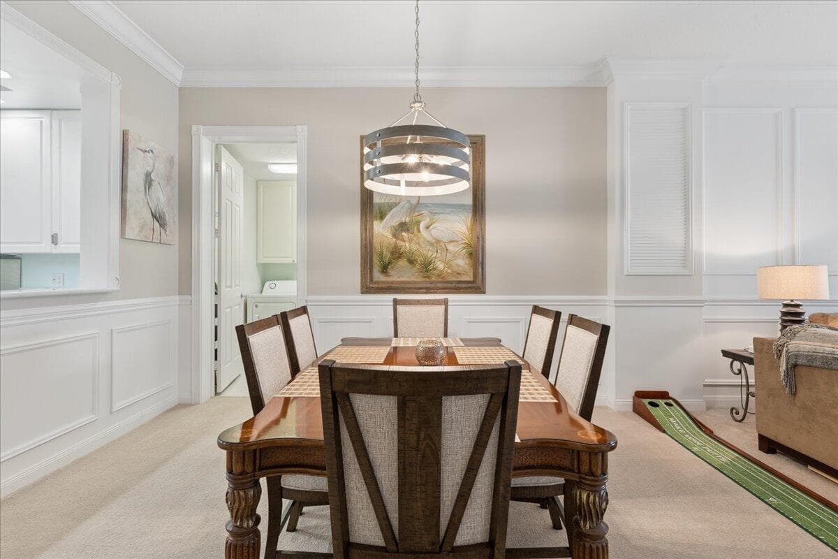 19 W Harbour Isle Dr Drive W 202, Fort Pierce, FL 34949 — photo 16 of 35