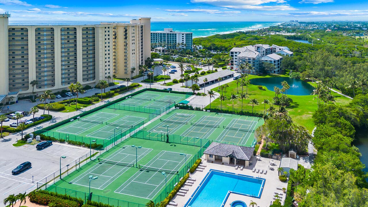 400 Ocean Trail Way 1108, Jupiter, FL 33477 — photo 3 of 41