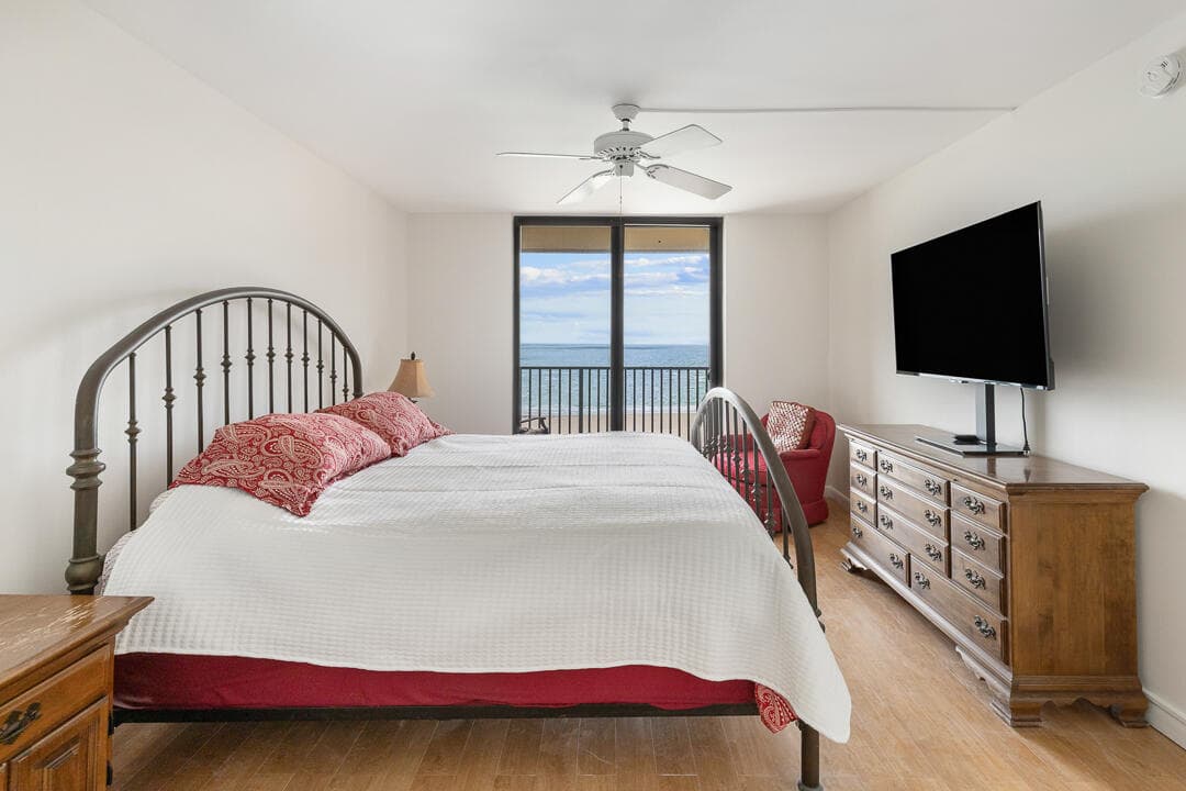 400 Ocean Trail Way 1108, Jupiter, FL 33477 — photo 21 of 41