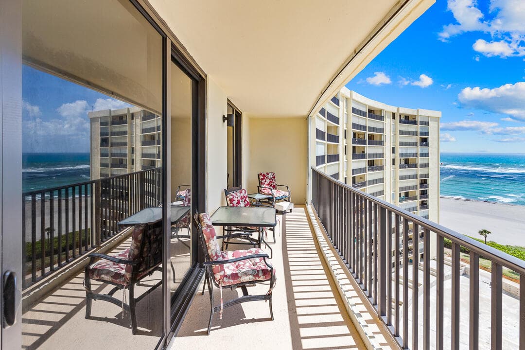 400 Ocean Trail Way 1108, Jupiter, FL 33477 — photo 30 of 41