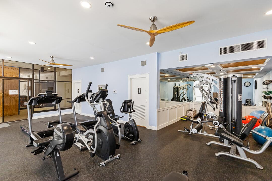 400 Ocean Trail Way 1108, Jupiter, FL 33477 — photo 34 of 41