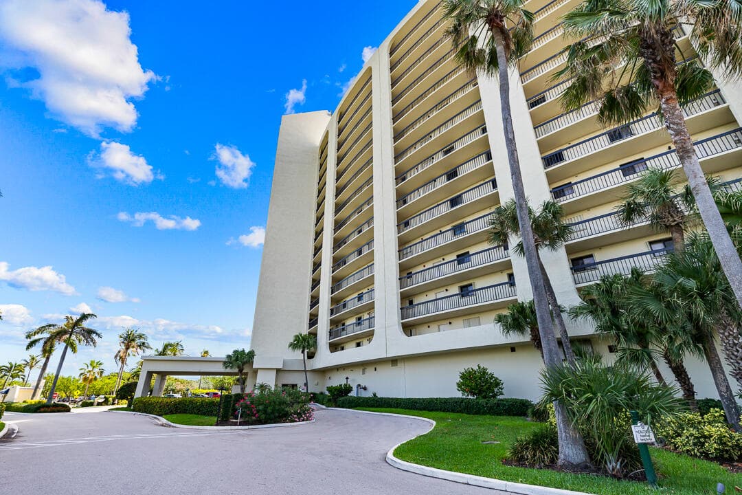 400 Ocean Trail Way 1108, Jupiter, FL 33477 — photo 37 of 41