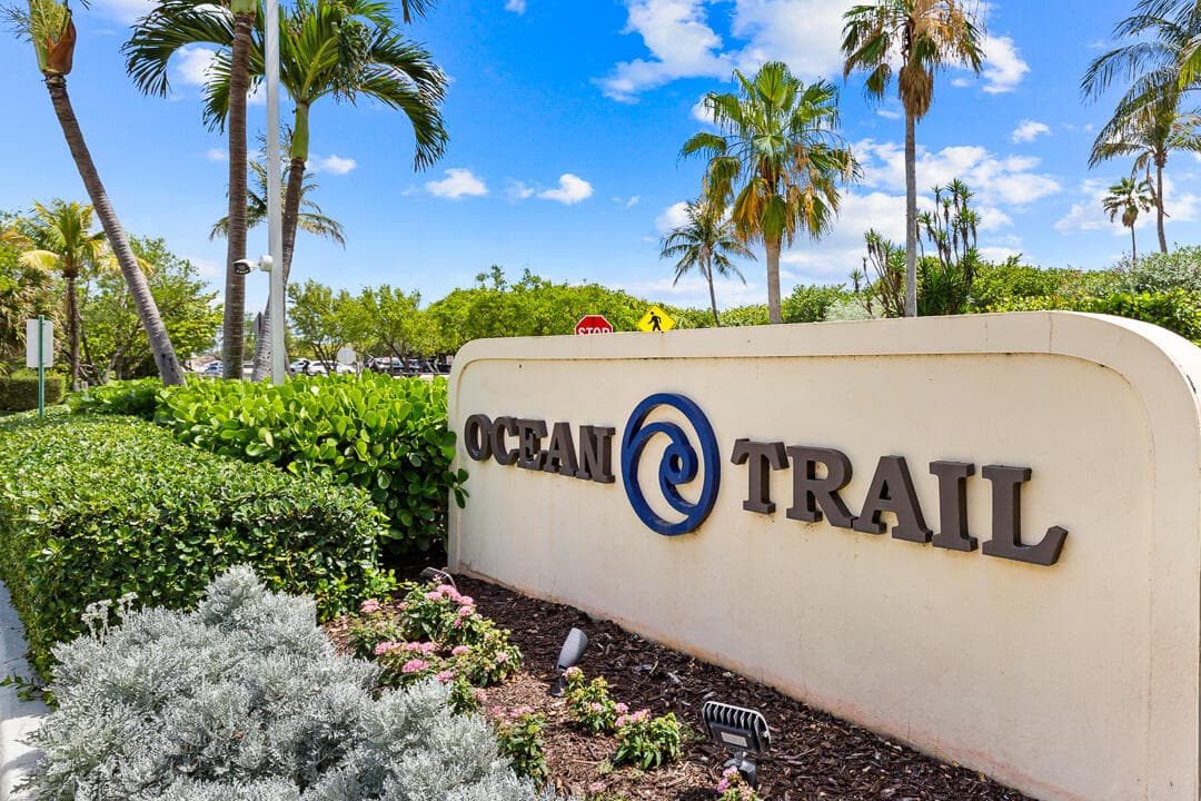 400 Ocean Trail Way 1108, Jupiter, FL 33477 — photo 2 of 41