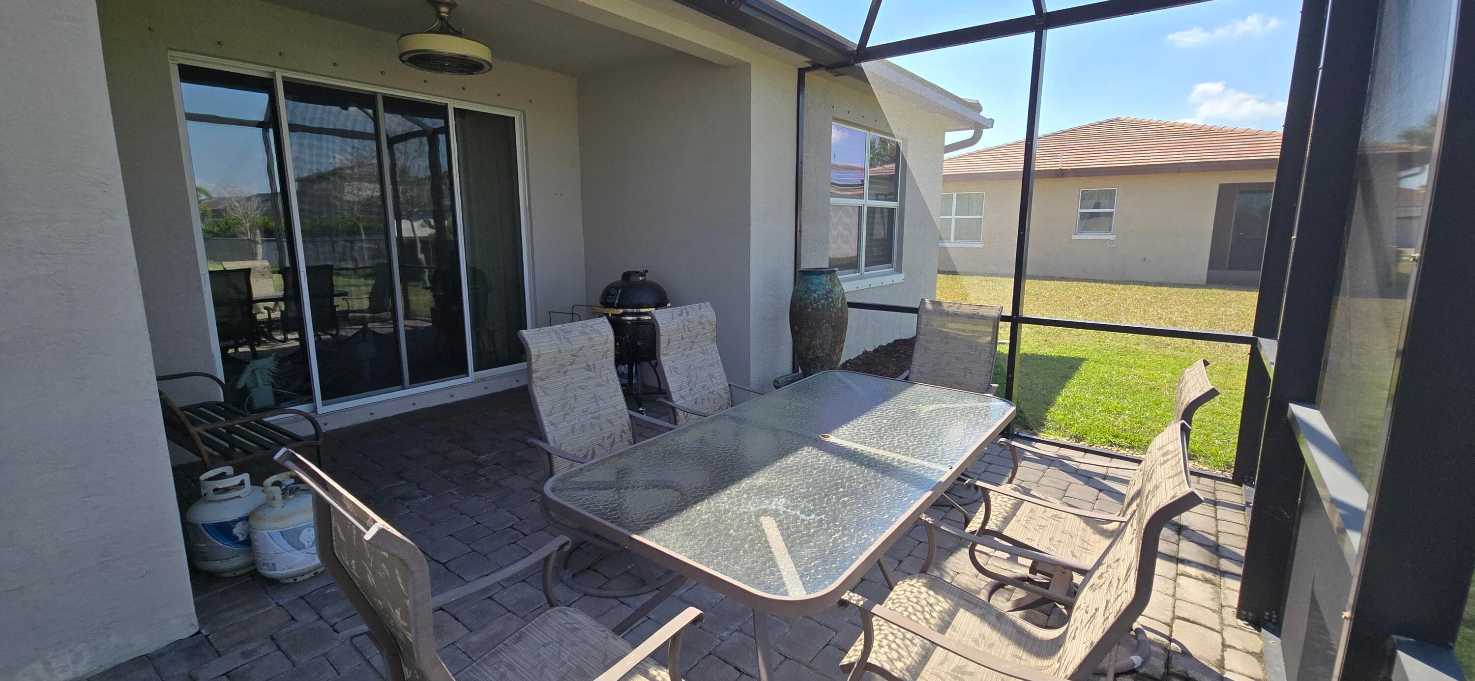 12737 NW Milestone Place, Port St. Lucie, FL 34987 — photo 24 of 26