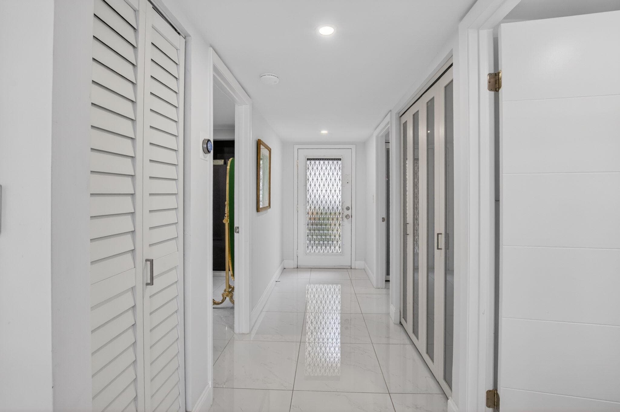 15401 Pembridge Avenue 15, Delray Beach, FL 33484 — photo 7 of 78