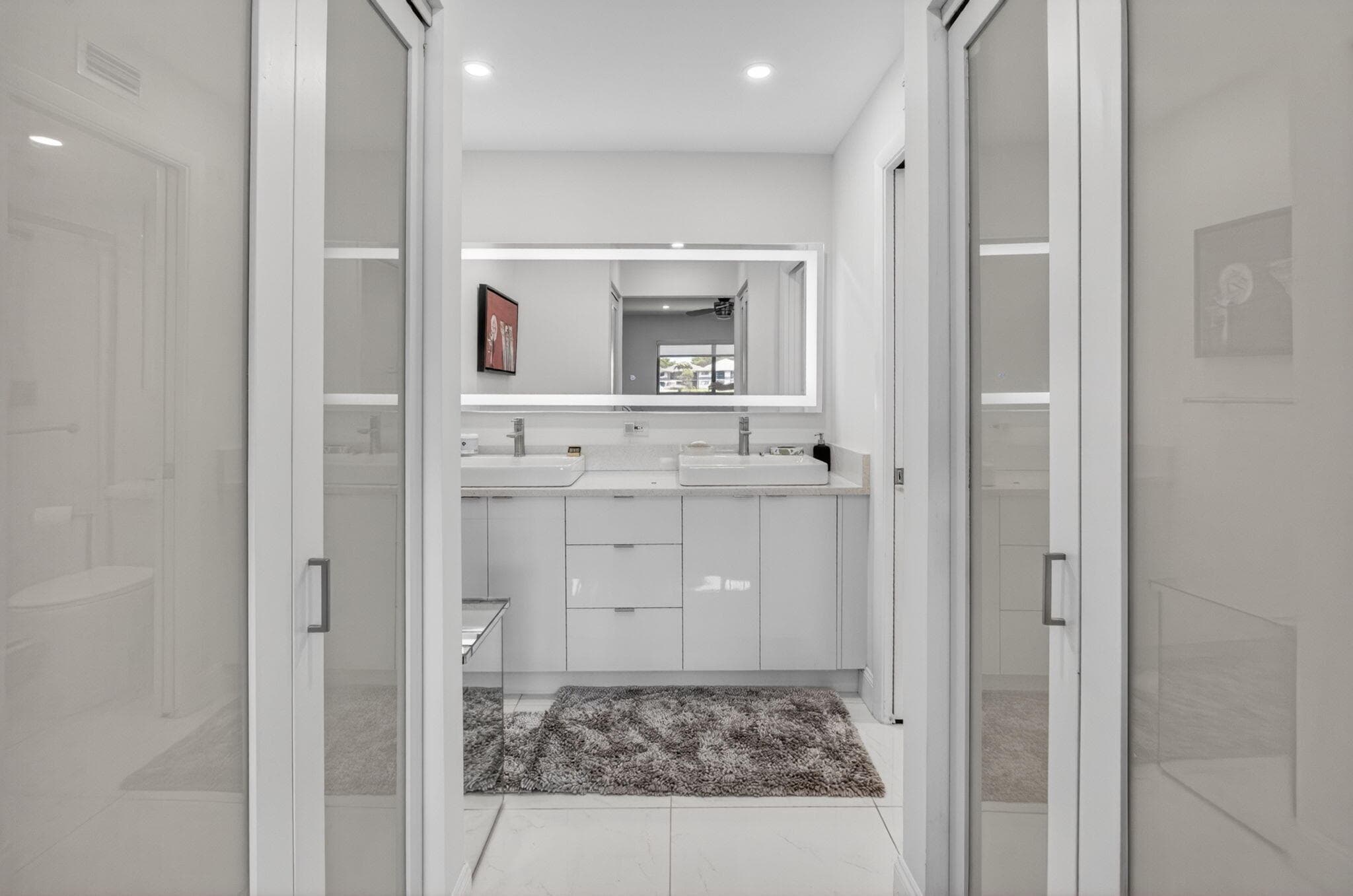 15401 Pembridge Avenue 15, Delray Beach, FL 33484 — photo 24 of 78