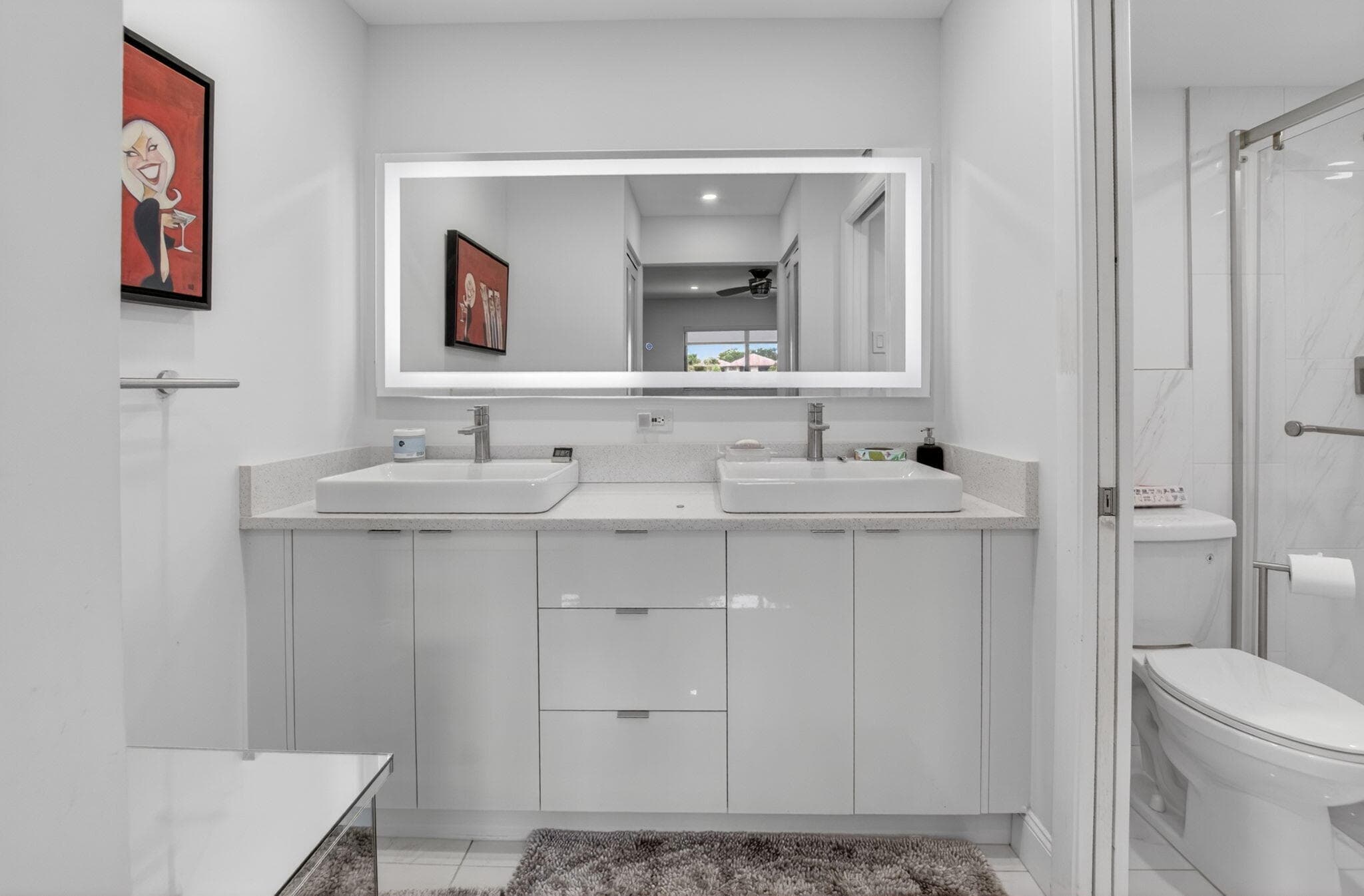 15401 Pembridge Avenue 15, Delray Beach, FL 33484 — photo 25 of 78
