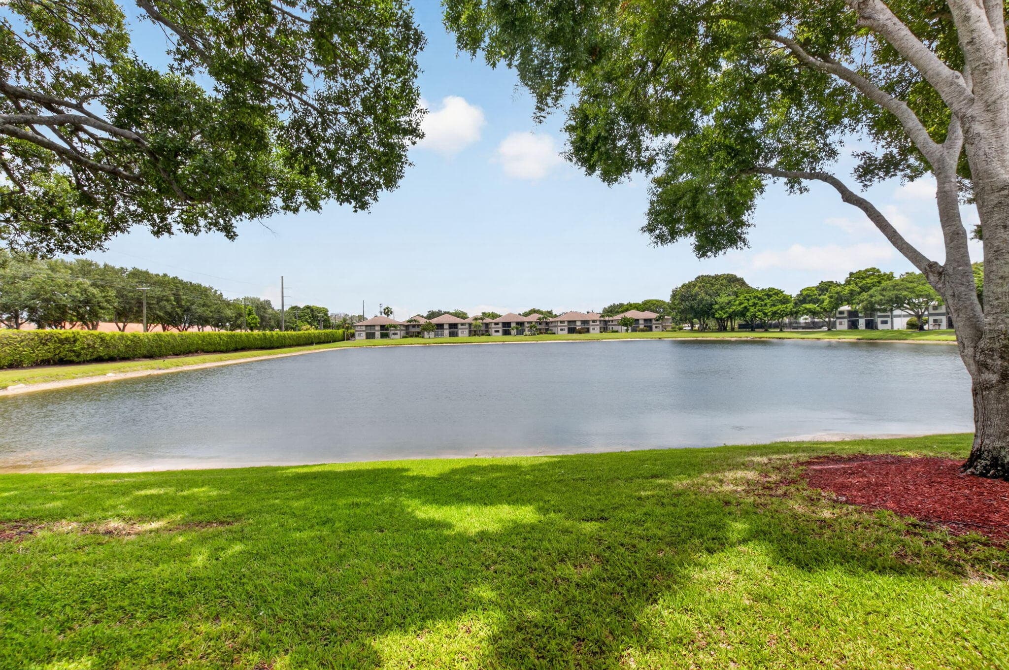 15401 Pembridge Avenue 15, Delray Beach, FL 33484 — photo 44 of 78