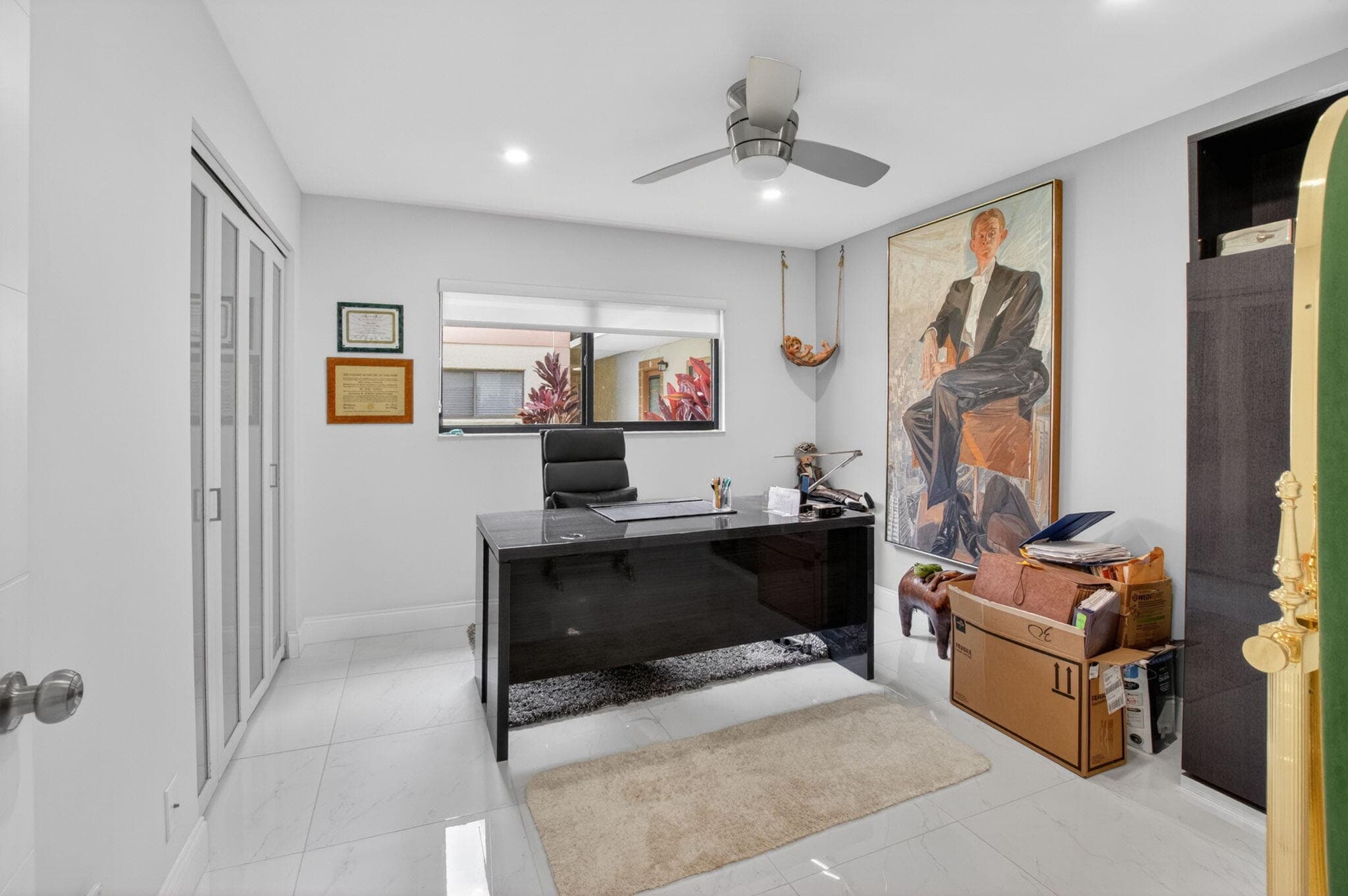 15401 Pembridge Avenue 15, Delray Beach, FL 33484 — photo 28 of 78