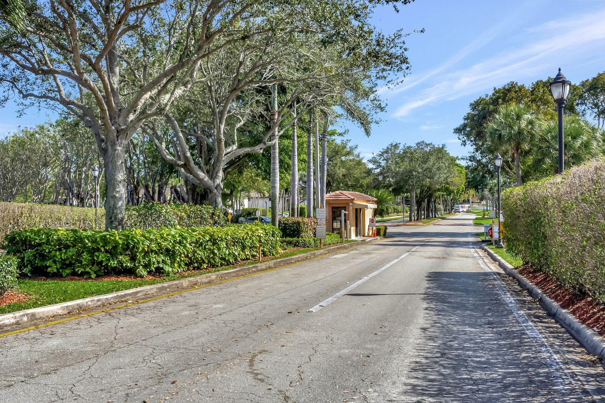 15401 Pembridge Avenue 15, Delray Beach, FL 33484 — photo 53 of 78