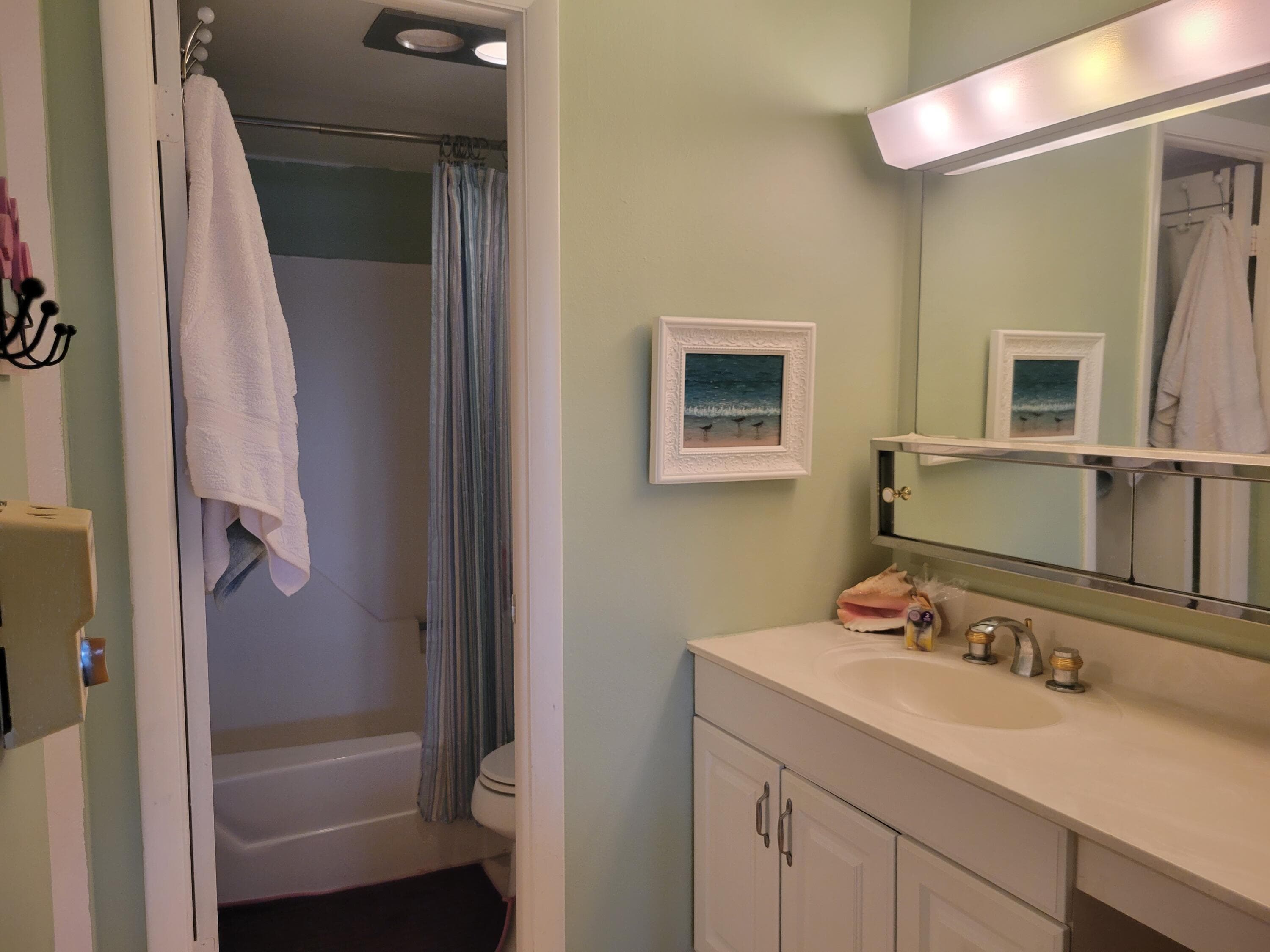 356 Lake Dora Drive, West Palm Beach, FL 33411 — photo 13 of 36