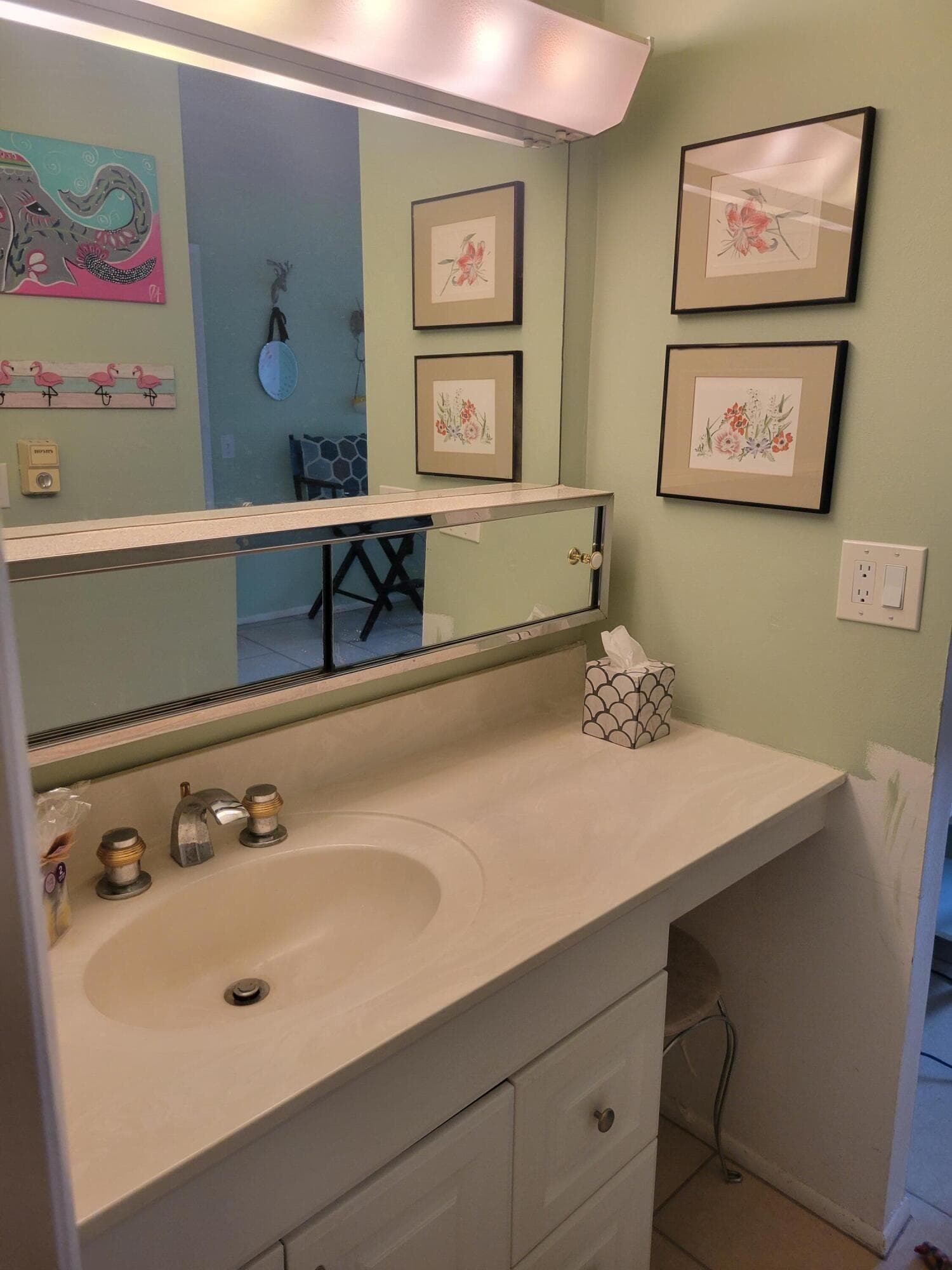 356 Lake Dora Drive, West Palm Beach, FL 33411 — photo 15 of 36