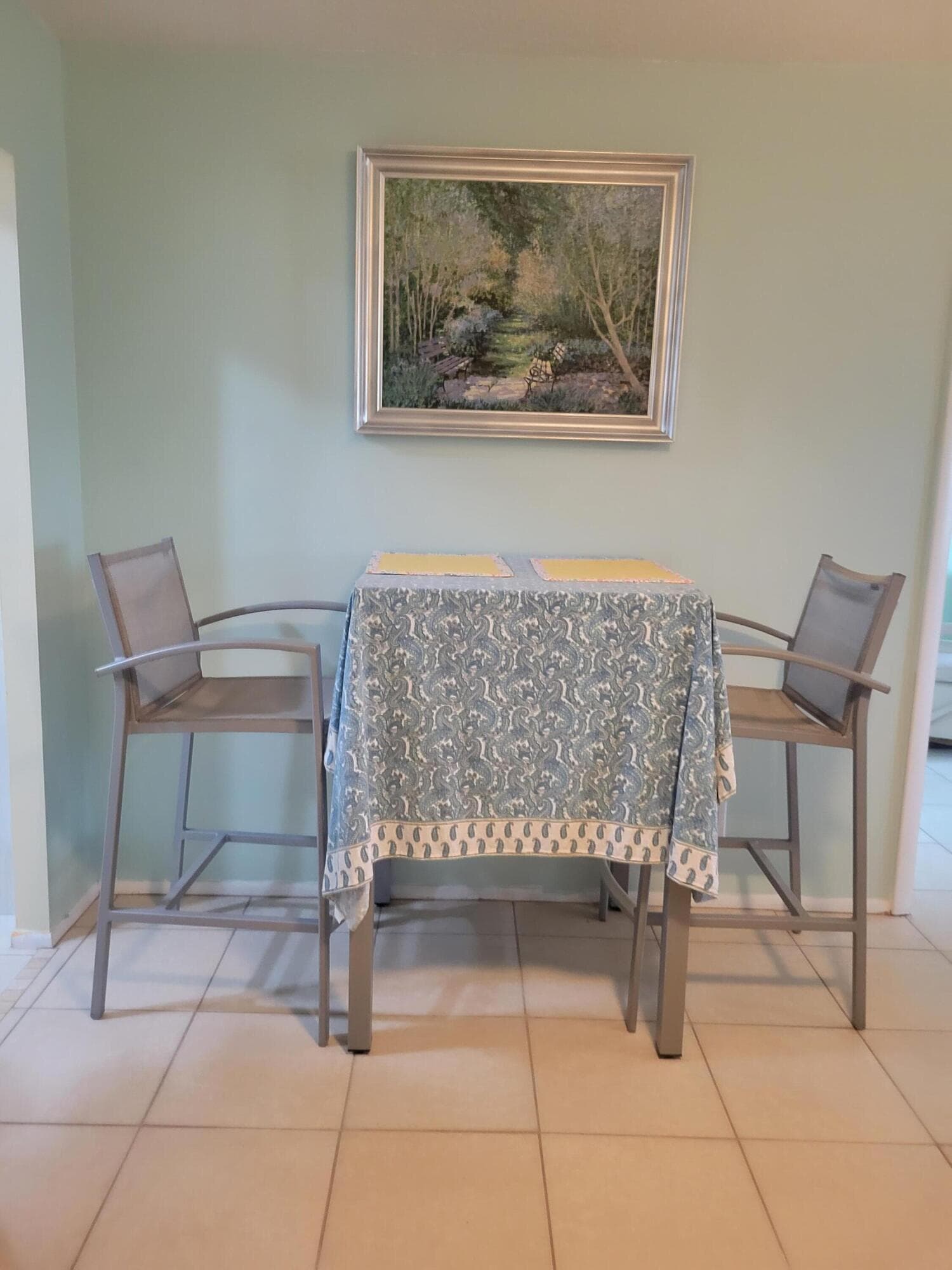 356 Lake Dora Drive, West Palm Beach, FL 33411 — photo 19 of 36