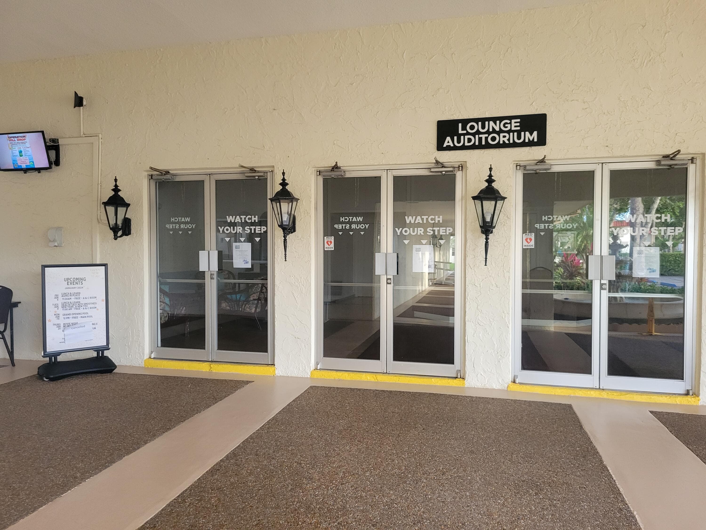 356 Lake Dora Drive, West Palm Beach, FL 33411 — photo 30 of 36