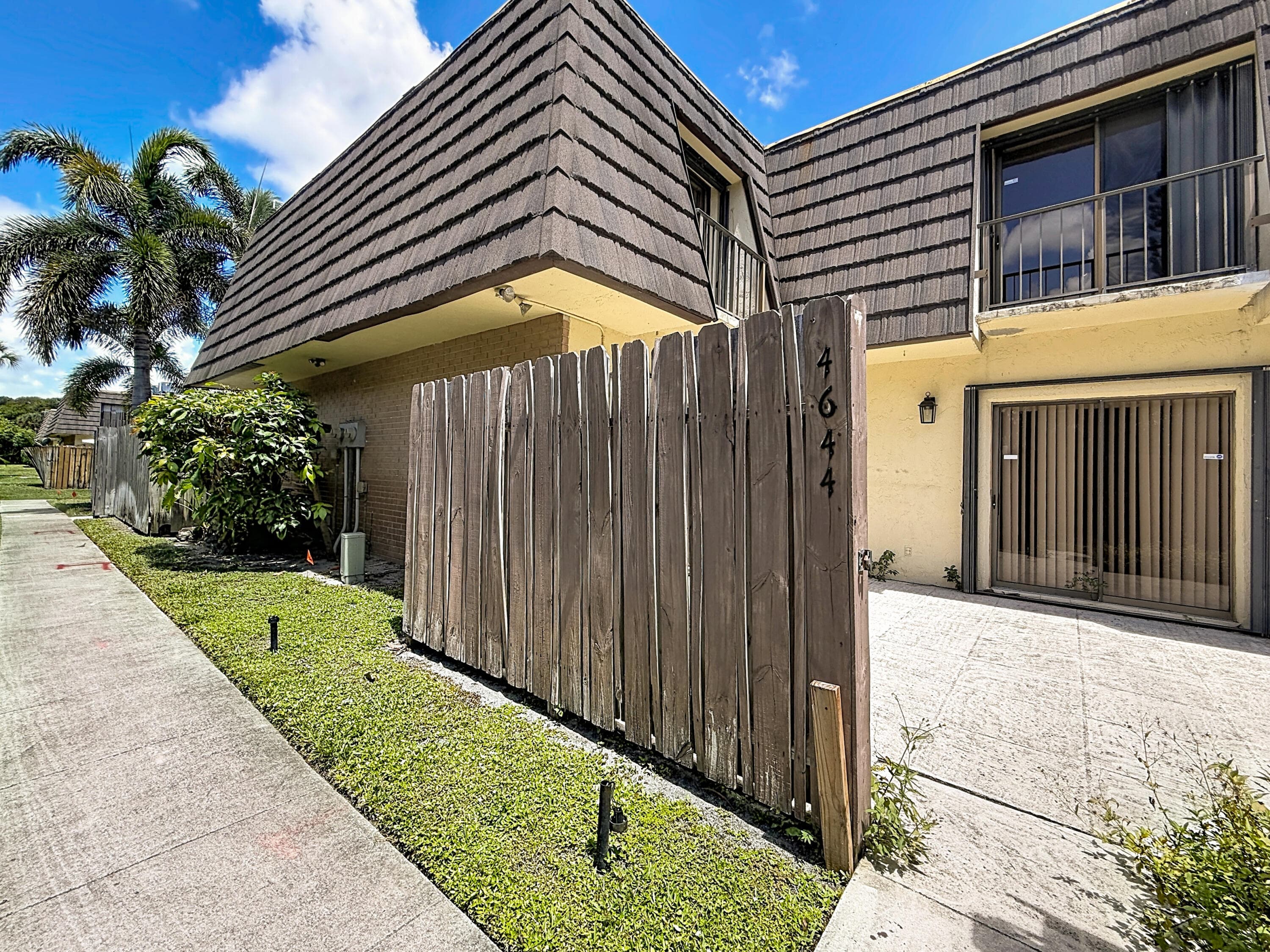 4644 Cherry Road, West Palm Beach, FL 33417 — photo 1 of 54